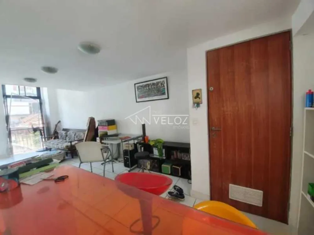 Kitnet-Studio, 56 m² - Foto 7