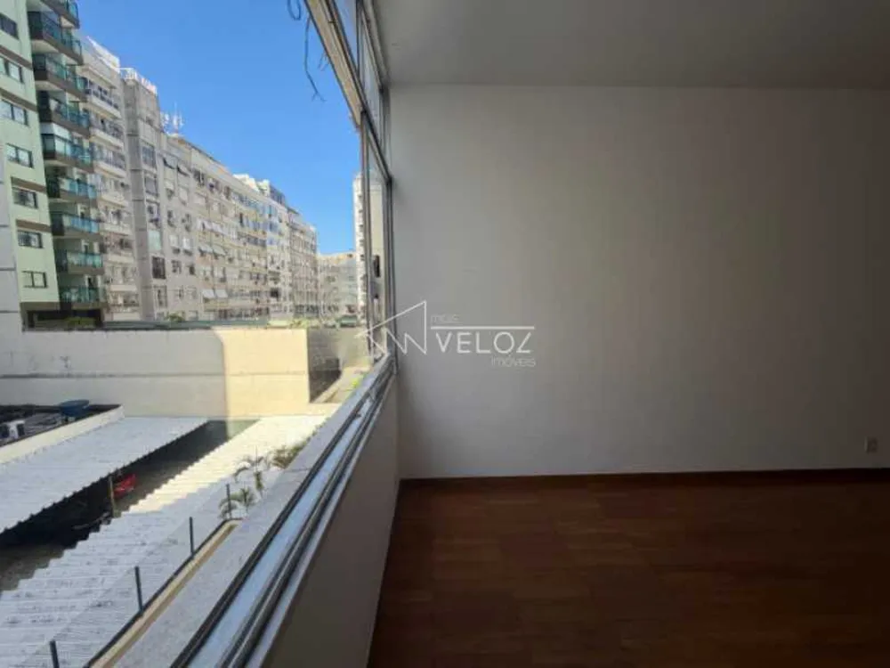 Apartamento, 3 quartos, 150 m² - Foto 18