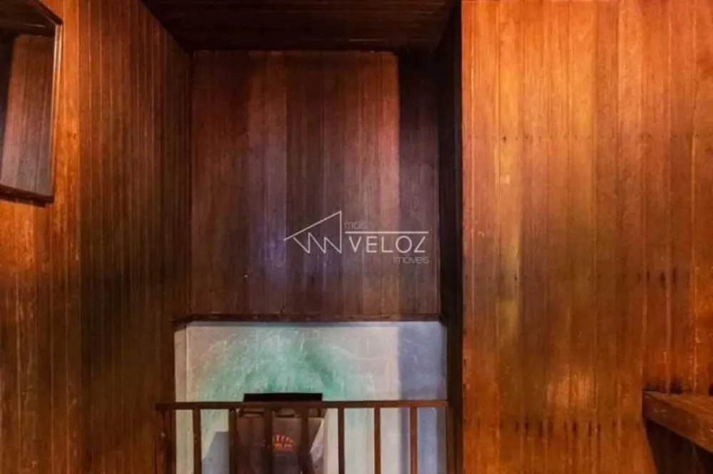 Apartamento, 2 quartos, 78 m² - Foto 4