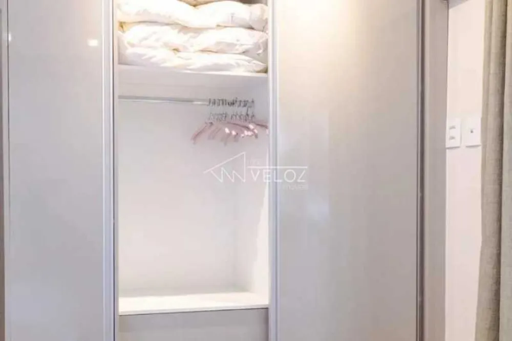 Apartamento, 2 quartos, 78 m² - Foto 8
