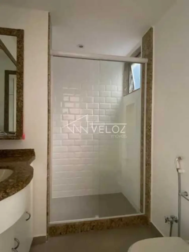 Cobertura, 2 quartos, 168 m² - Foto 10