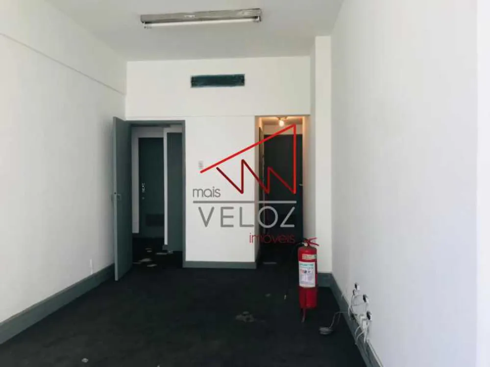Sala-Conjunto, 56 m² - Foto 1