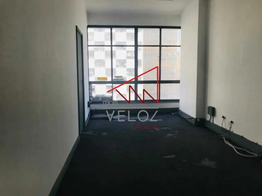 Sala-Conjunto, 56 m² - Foto 3