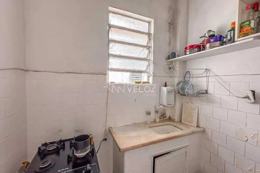 Apartamento, 1 quarto, 51 m² - Foto 15