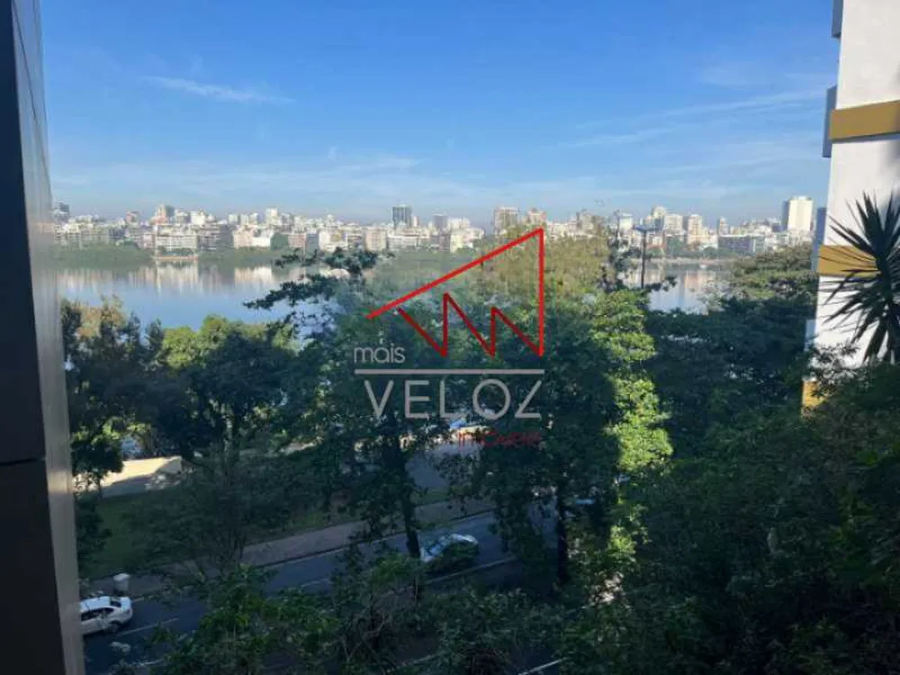 Apartamento, 3 quartos, 125 m² - Foto 8