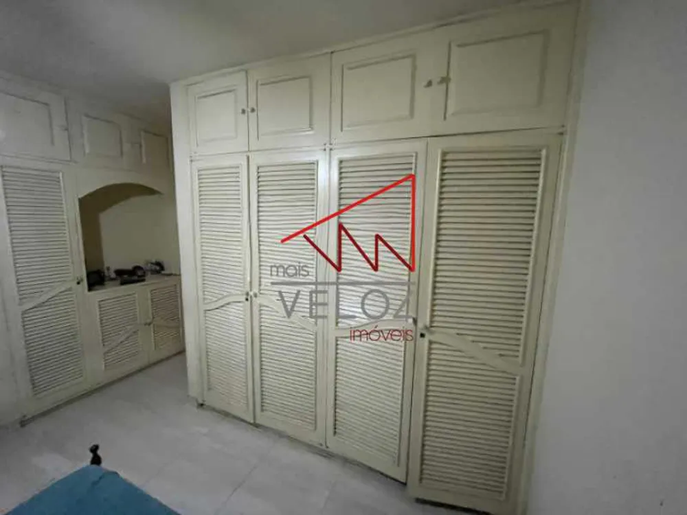Apartamento, 3 quartos, 125 m² - Foto 13