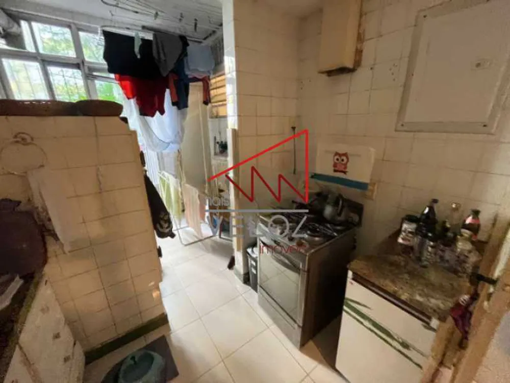 Apartamento, 3 quartos, 125 m² - Foto 18