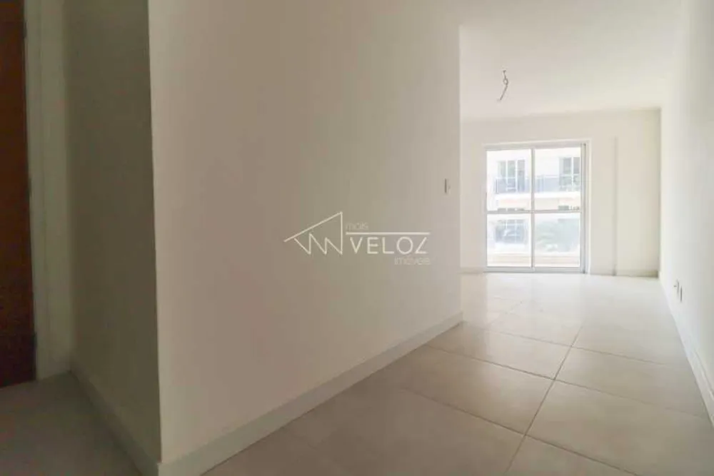 Apartamento, 3 quartos, 117 m² - Foto 11