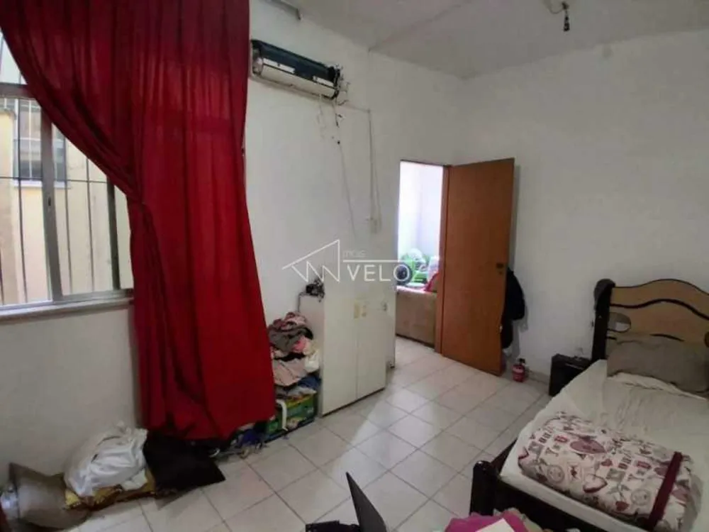 Apartamento, 2 quartos, 74 m² - Foto 5