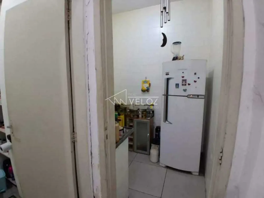 Apartamento, 2 quartos, 74 m² - Foto 18