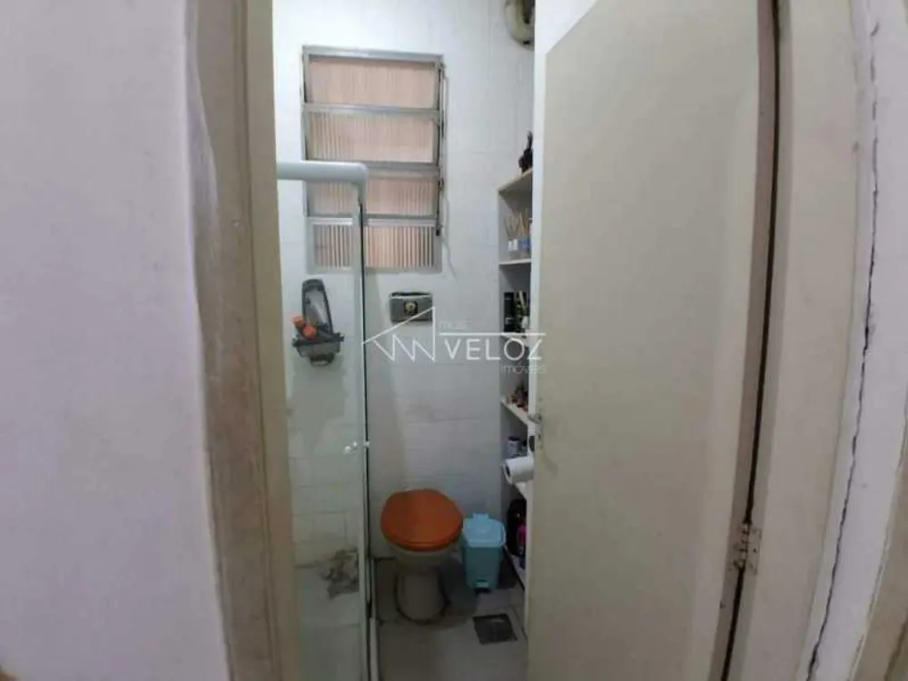 Apartamento, 2 quartos, 74 m² - Foto 20