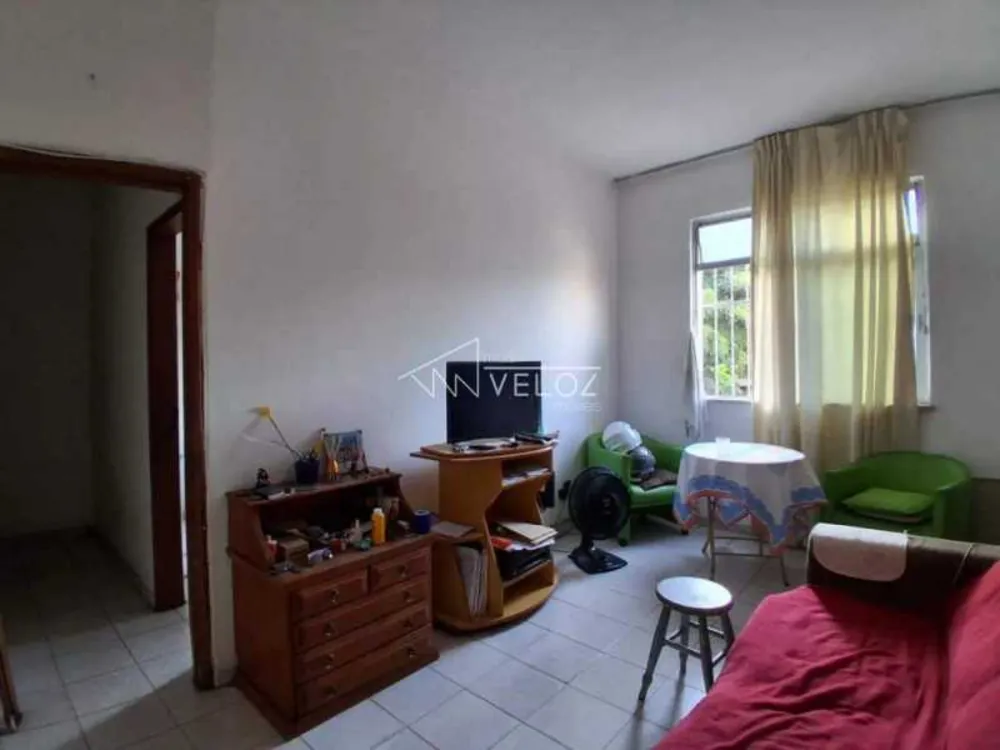 Apartamento, 2 quartos, 74 m² - Foto 3
