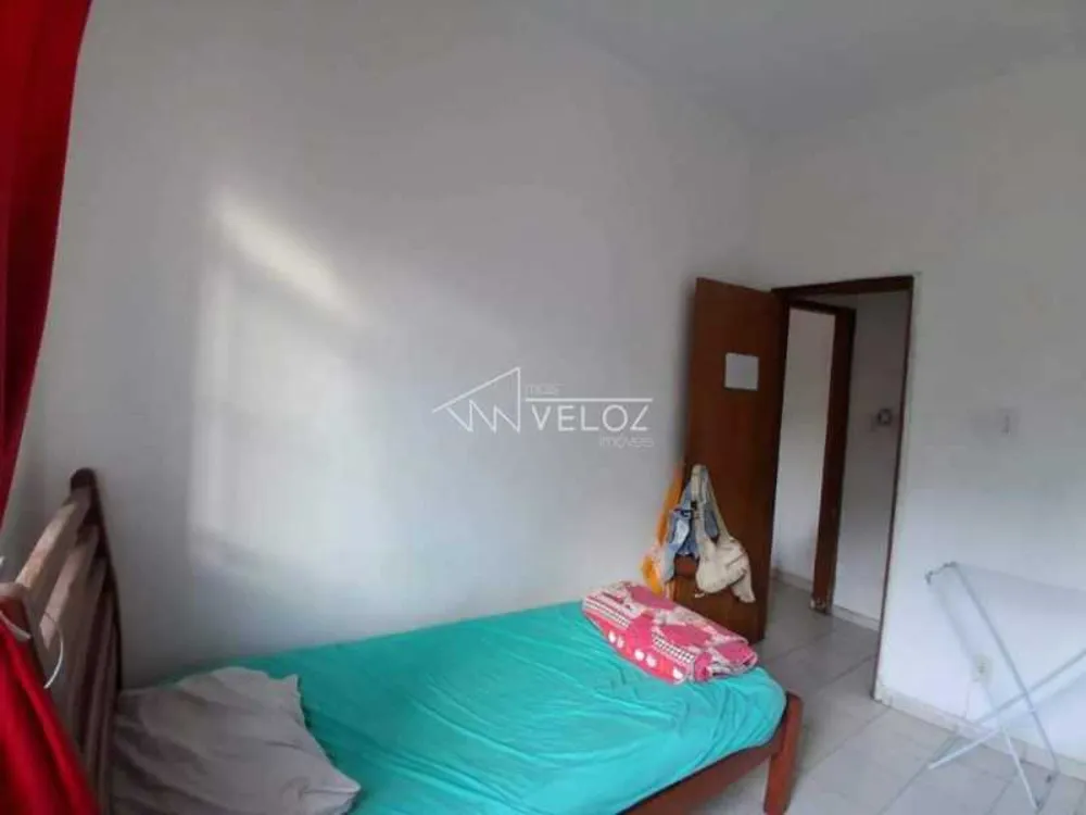 Apartamento, 2 quartos, 74 m² - Foto 7