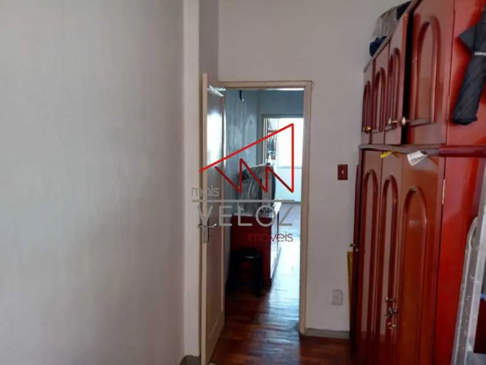 Apartamento, 1 quarto, 58 m² - Foto 8