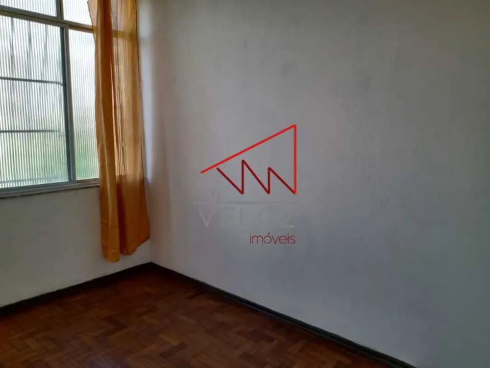 Apartamento, 1 quarto, 58 m² - Foto 4