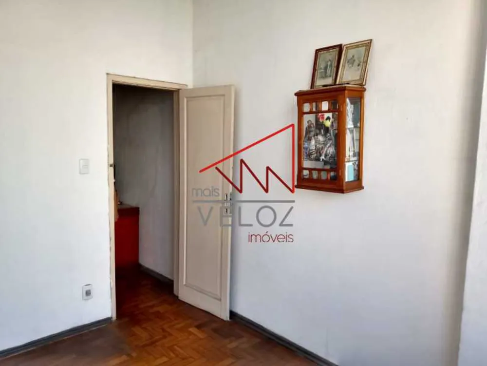 Apartamento, 1 quarto, 58 m² - Foto 11
