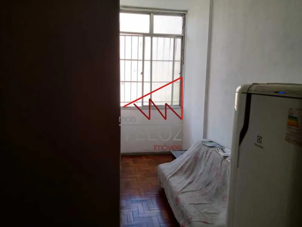 Apartamento, 1 quarto, 58 m² - Foto 10