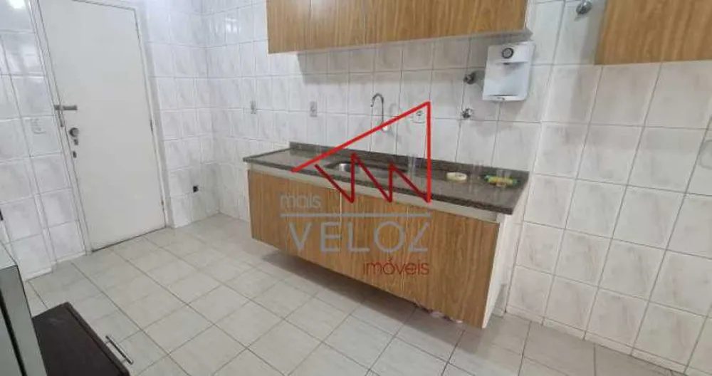 Apartamento, 3 quartos, 101 m² - Foto 13