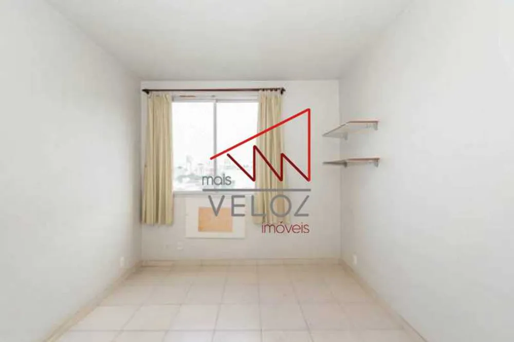 Apartamento, 3 quartos, 101 m² - Foto 15