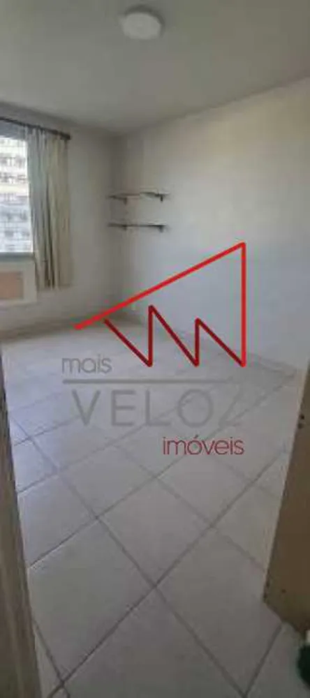Apartamento, 3 quartos, 101 m² - Foto 14