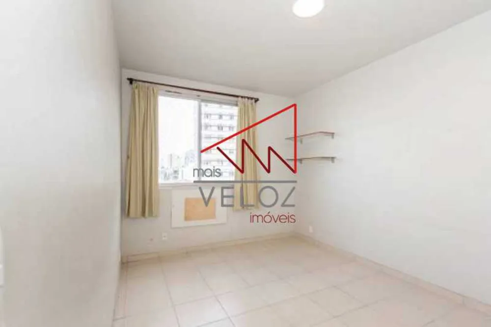 Apartamento, 3 quartos, 101 m² - Foto 17