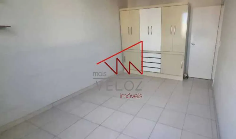 Apartamento, 3 quartos, 101 m² - Foto 18
