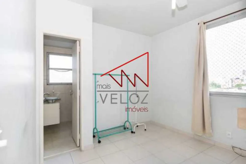 Apartamento, 3 quartos, 101 m² - Foto 26