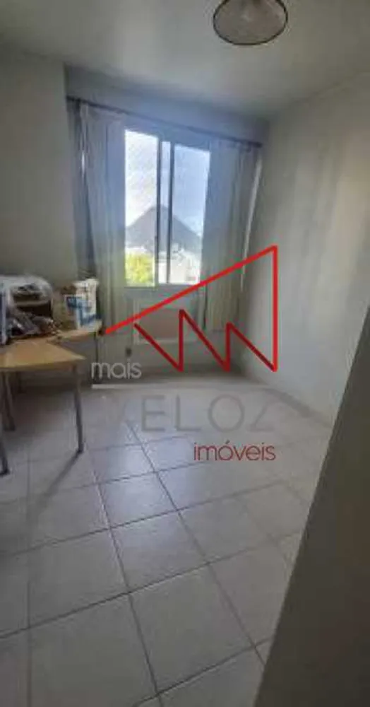 Apartamento, 3 quartos, 101 m² - Foto 28