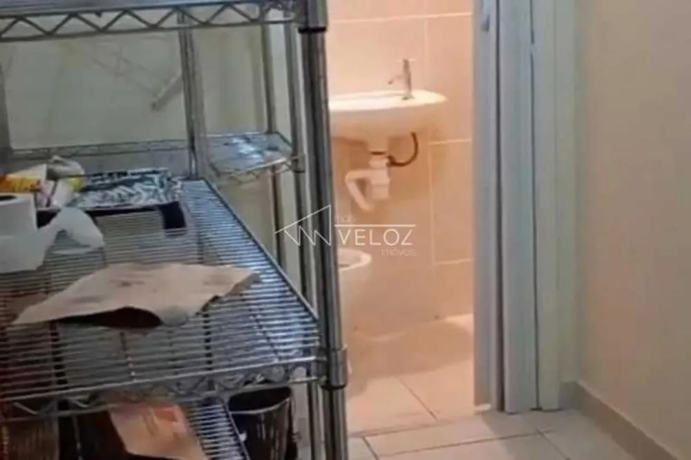 Apartamento, 2 quartos, 96 m² - Foto 1
