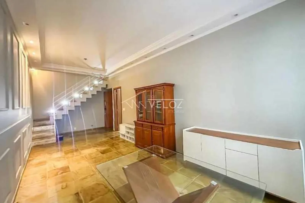 Apartamento, 2 quartos, 96 m² - Foto 13