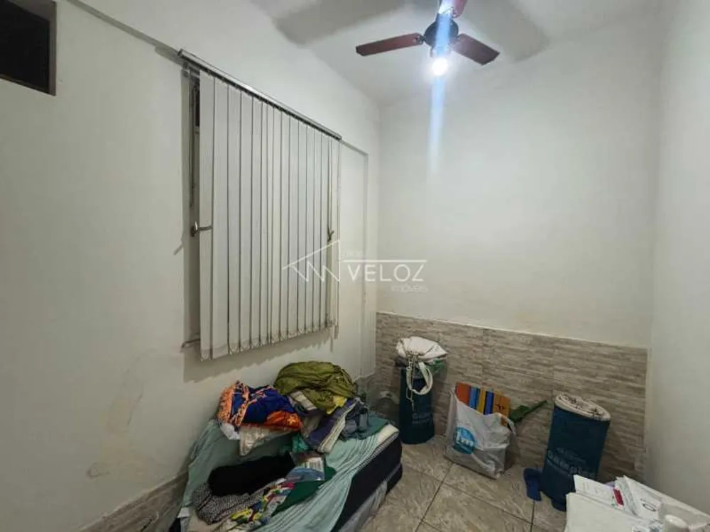 Apartamento, 2 quartos, 70 m² - Foto 13