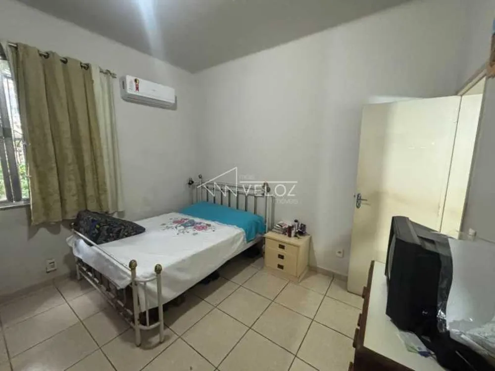 Apartamento, 2 quartos, 70 m² - Foto 6