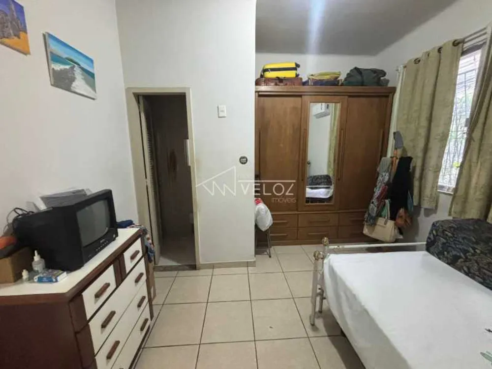 Apartamento, 2 quartos, 70 m² - Foto 10
