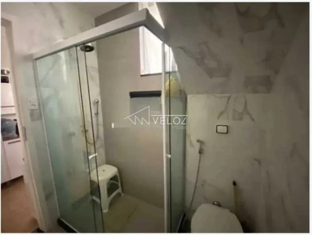 Apartamento, 2 quartos, 39 m² - Foto 4