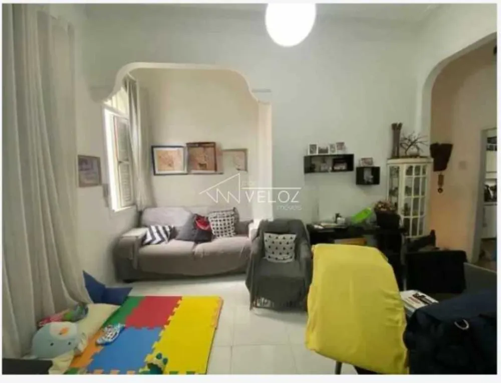 Apartamento, 2 quartos, 39 m² - Foto 11