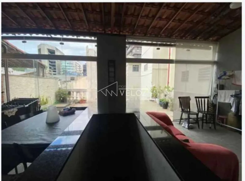 Apartamento, 2 quartos, 39 m² - Foto 16