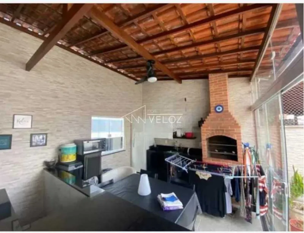 Apartamento, 2 quartos, 39 m² - Foto 15