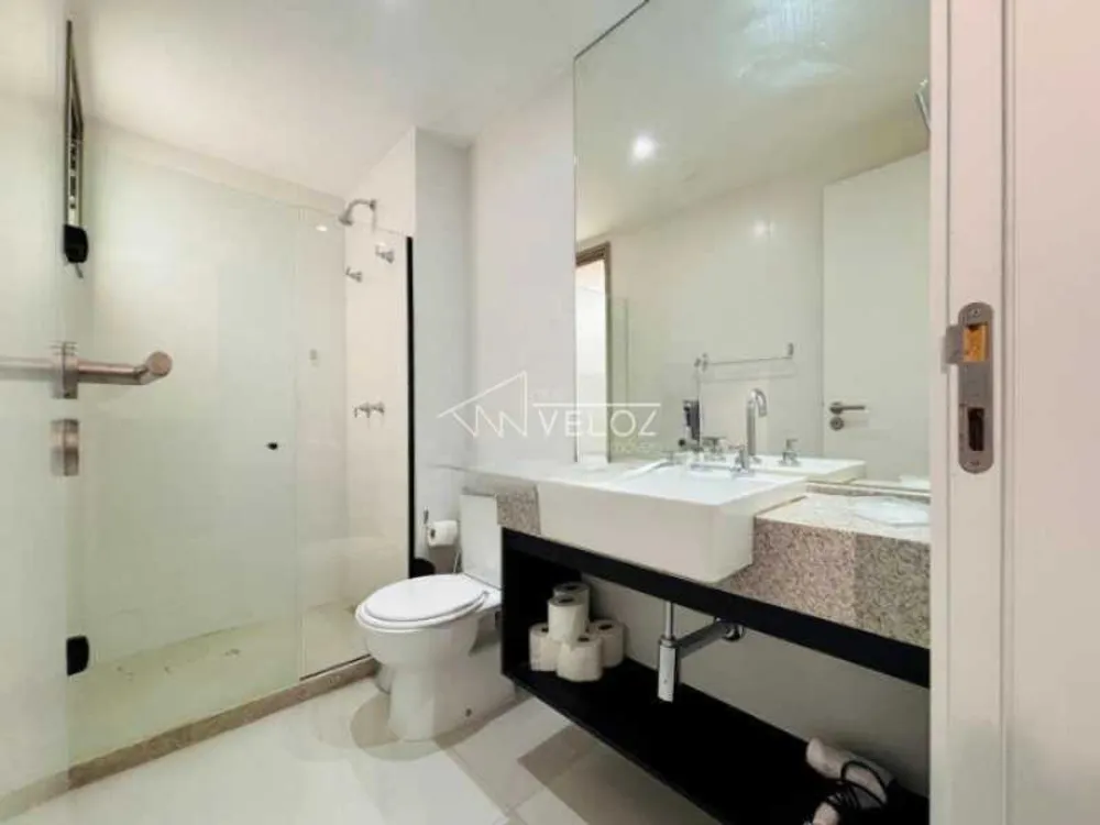 Apartamento, 1 quarto, 39 m² - Foto 12