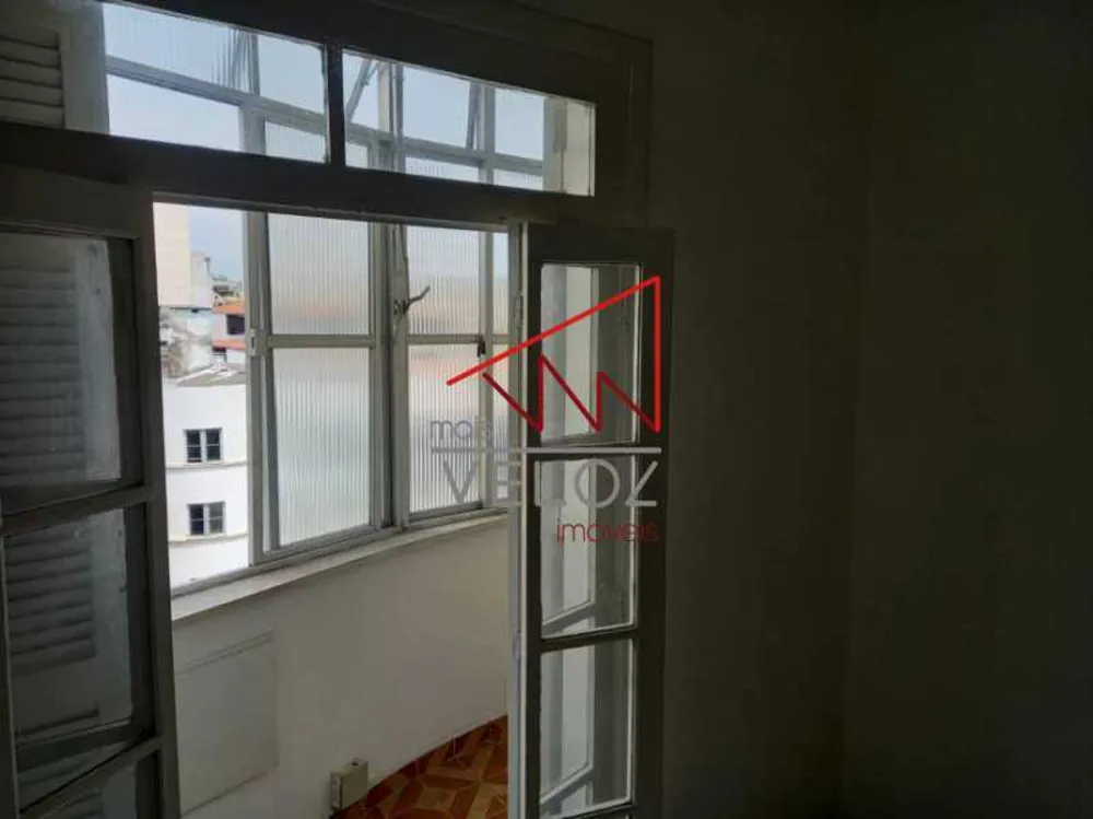 Apartamento, 1 quarto, 45 m² - Foto 6