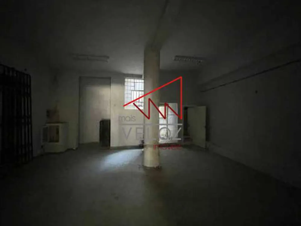 Loja-Salão, 220 m² - Foto 6