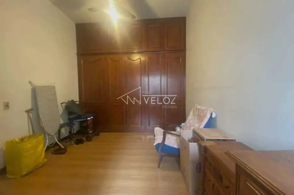 Apartamento, 2 quartos, 89 m² - Foto 17