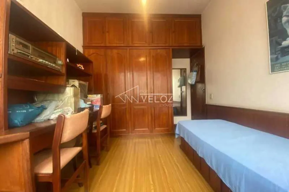 Apartamento, 2 quartos, 89 m² - Foto 3