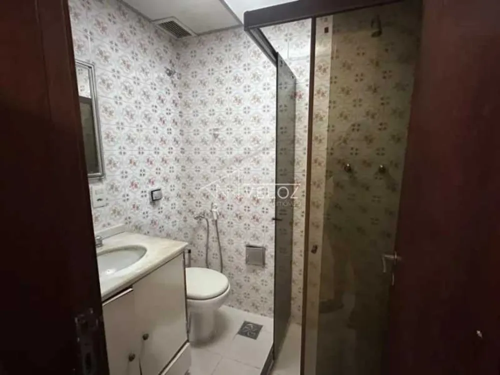 Apartamento, 3 quartos, 80 m² - Foto 11
