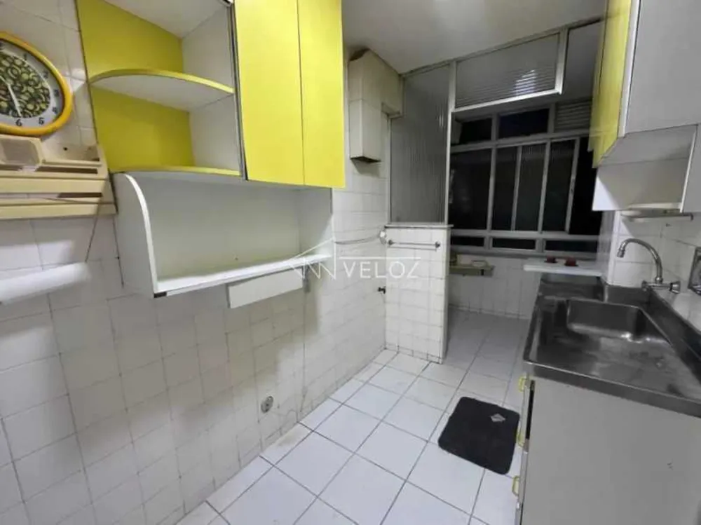 Apartamento, 3 quartos, 80 m² - Foto 14