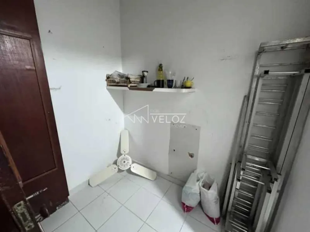 Apartamento, 3 quartos, 80 m² - Foto 1