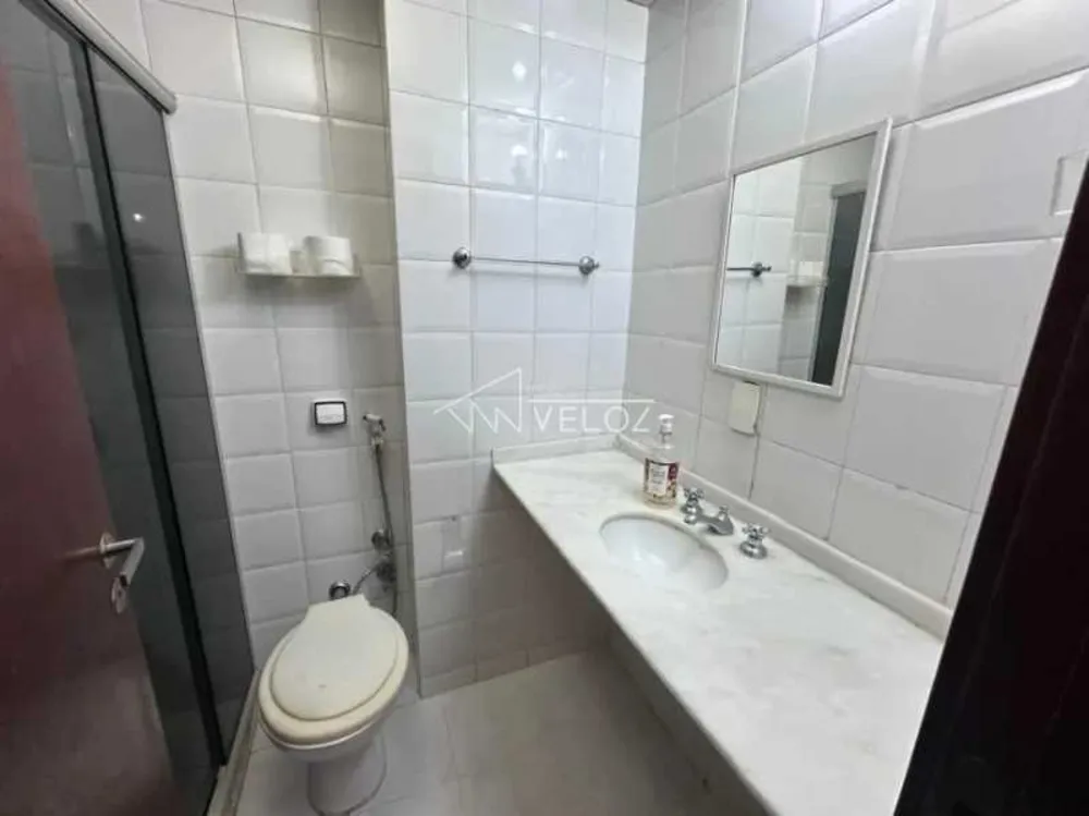 Apartamento, 3 quartos, 80 m² - Foto 15