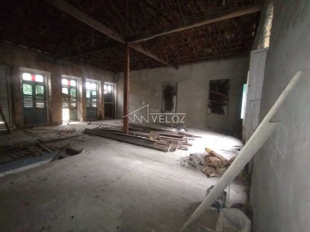 Prédio Inteiro, 576 m² - Foto 10