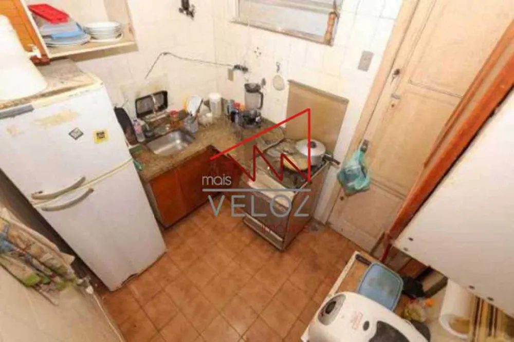 Apartamento, 1 quarto, 50 m² - Foto 18