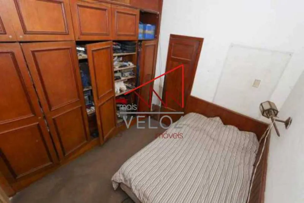 Apartamento, 1 quarto, 50 m² - Foto 3