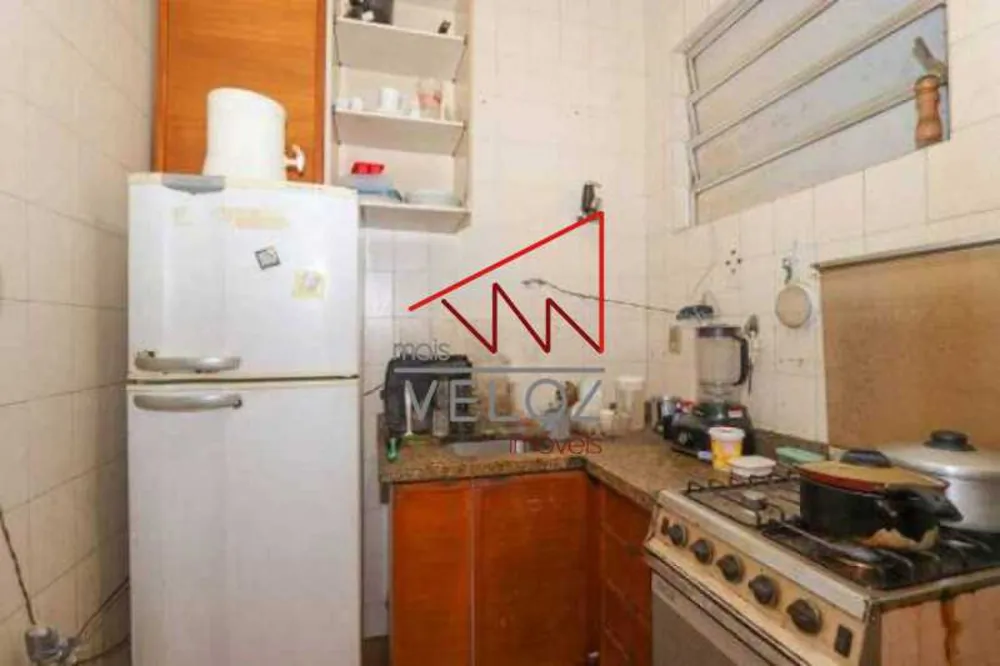 Apartamento, 1 quarto, 50 m² - Foto 13